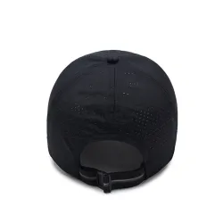Casquette de baseball - unisexe