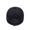 Casquette de baseball - unisexe