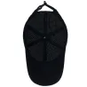 Casquette de baseball - unisexe