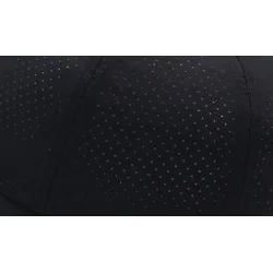 Casquette de baseball - unisexe