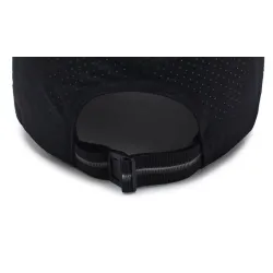 Casquette de baseball - unisexe