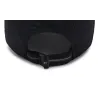 Casquette de baseball - unisexe