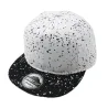 Children's baseball hat with printed dotsHats & caps