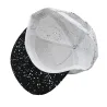 Children's baseball hat with printed dotsHats & caps