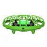 Chaque pièce E111 Mini - contrôle de détection infrarouge - cale d'altitude - RC Drone Quadcopter