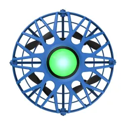 Chaque pièce E111 Mini - contrôle de détection infrarouge - cale d'altitude - RC Drone Quadcopter