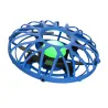 Chaque pièce E111 Mini - contrôle de détection infrarouge - cale d'altitude - RC Drone Quadcopter