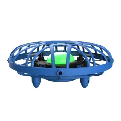 Chaque pièce E111 Mini - contrôle de détection infrarouge - cale d'altitude - RC Drone Quadcopter