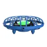 Chaque pièce E111 Mini - contrôle de détection infrarouge - cale d'altitude - RC Drone Quadcopter