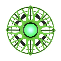 Chaque pièce E111 Mini - contrôle de détection infrarouge - cale d'altitude - RC Drone Quadcopter