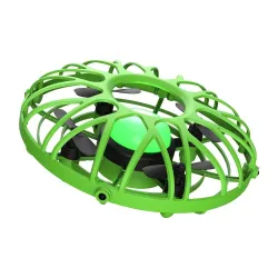 Chaque pièce E111 Mini - contrôle de détection infrarouge - cale d'altitude - RC Drone Quadcopter