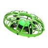 Chaque pièce E111 Mini - contrôle de détection infrarouge - cale d'altitude - RC Drone Quadcopter
