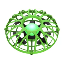 Chaque pièce E111 Mini - contrôle de détection infrarouge - cale d'altitude - RC Drone Quadcopter