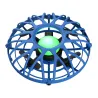 Chaque pièce E111 Mini - contrôle de détection infrarouge - cale d'altitude - RC Drone Quadcopter