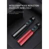 Q67 TWS écouteurs sans fil - 3D stéréo - Bluetooth 5 - microphone - étanche - casque auto