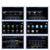 Android 8.0 Quad Core DVD GPS - car radio for Volkswagen VW Skoda Octavia Golf 5 6 Touran Passat B6 Jetta Polo TiguanRadio