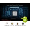 Android 8.0 Quad Core DVD GPS - car radio for Volkswagen VW Skoda Octavia Golf 5 6 Touran Passat B6 Jetta Polo TiguanRadio
