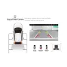 Android 8.0 Quad Core DVD GPS - car radio for Volkswagen VW Skoda Octavia Golf 5 6 Touran Passat B6 Jetta Polo TiguanRadio