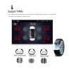 Android 8.0 Quad Core DVD GPS - car radio for Volkswagen VW Skoda Octavia Golf 5 6 Touran Passat B6 Jetta Polo TiguanRadio