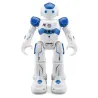 JJRC R2 RC robot Cady - IR gesture control - dancing intelligent RC toyRC Toys